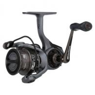 Abu Garcia Revo SX- Low Profile Reel, 8.1:1, 10 Bearing - REVO5 SX-SS