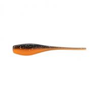 Bobby Garland Baby Shad - BGBS412-18