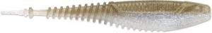 Rapala CrushCity - CCFLD4TSD