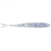Northland Eye-Candy Minnow 3 In Glo Moonlight 5/Bg - ECM3-135