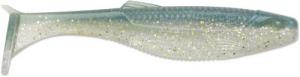 Rapala CrushCity Mayor - CCMYR4SXSD