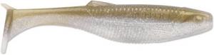 Rapala CrushCity Mayor - CCMYR4TSD