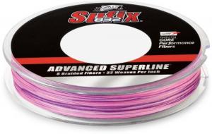 Sufix 832, Advanced - 660-110SR