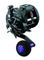Daiwa PROREX LEVELWIND - PRXLW30LCH