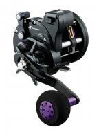 Daiwa PROREX LEVELWIND - PRXLW40LCH