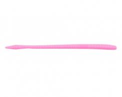 NetBait Magnum T-Mac - X22639