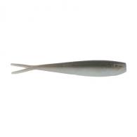 Berkley Gulp! Minnow - GMI3-STRYN