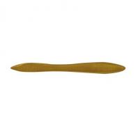 Berkley Gulp! Jumbo - GJL5-GLDLF