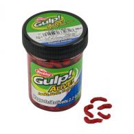 Berkley Gulp! Alive! - GAJMG-RDW