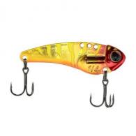 Berkley BHBTF1/4-BDCLN ThinFisher - BHBTF1/4-BDCLN