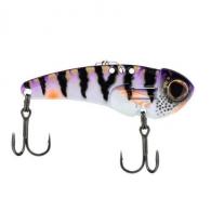 Berkley BHBTF1/2-BDPR ThinFisher - BHBTF1/2-BDPR