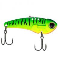 Berkley BHBTF1/2-MFFT ThinFisher - BHBTF1/2-MFFT
