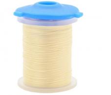 Owner Bobbin - 30M - 81170-040