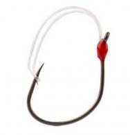 Mustad Apex Wide Weedless Dropshot Hooks - W10559AP-TX-1-5A