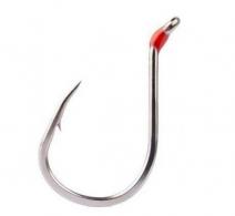 Mustad Notorious Hooks - 10024AP-TS-6/0-5A
