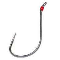 Mustad Dentanato Top Hooks - 34111AP-TS-6/0-5A