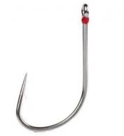 Mustad Dentanato Bottom Hooks - 34112AP-TS-6/0-5A