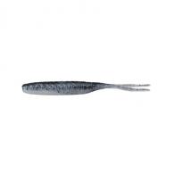 Jackall Rhythm Wag 3.5" Soft Bait , BluegillPearl - JRHTWAG35-BPW