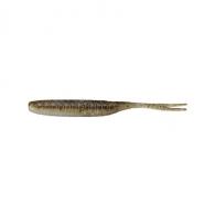 Jackall Rhythm Wag 3.5" Soft Bait , Goby, 7pk - JRHTWAG35-GOB