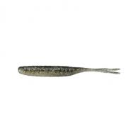 Jackall Rhythm Wag 4.5" Soft Bait , Golden Shad, 7pk - JRHTWAG45-GLS