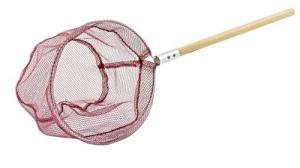 Danielson Net Scoop 6x5-1/4 - R6