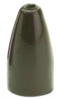 Bullet Weights Worm Weight - BWP18BR