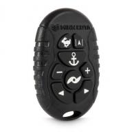 Minn Kota Micro Remote - 1866561