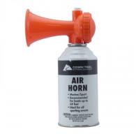 Ozark Trail Air Horn, 8oz - OT-80200