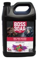 Boss Buck Boss Boar Sauce - BB-SAUCE-BOAR