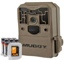 Muddy Camera Combo - MUD-MTC100KX