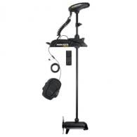 Minn Kota Terrova Bow Mount - 1358311