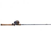 Pflueger President - PRESSC-661M2