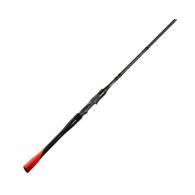 Bubba Tidal Pro Spin Rod 7' - 1137596