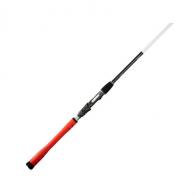 Bubba Tidal Select Spin Rod - 1137619