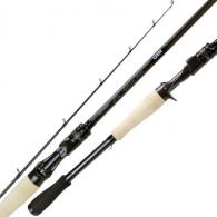 Okuma X Series Casting - XB-C-731MH