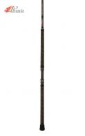 Phenix Abyss, Casting Rod - PSX-806