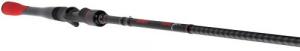 Bubba Tidal Pro Casting Rod - 1137590