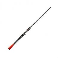 Bubba Tidal Pro Casting Rod - 1137591