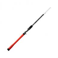 Bubba Tidal Select Casting - 1137604