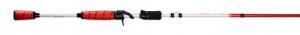 Bubba Tidal Casting Rod 7' - 1137631