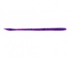 NetBait Magnum T-Mac Junebug - X22503