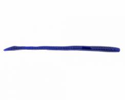 NetBait Magnum T-Mac Black - X22637