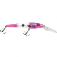 Reef Runner Jr Reef - 900J-276