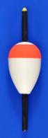 Comal Pear Slip Stick - SPHL175A50