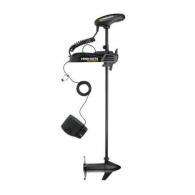 Minn Kota Powerdrive Bow - 1358450