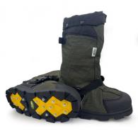 Sure Foot NEOS Navigator - N5P3G-3XL