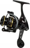 Okuma ITX-Carbon Body Spinning Reel 1000HA JDM Spec LC - ICB-1000HA