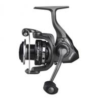 Okuma Acuador Spinning Reel 3000 A - ACU-3000A