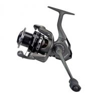 Okuma Acuador Spinning Reel 4000 A - ACU-4000A