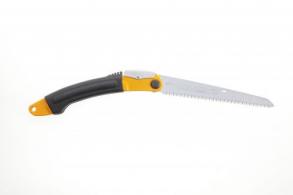 Silky Ultra Accel 240mm - 444-24